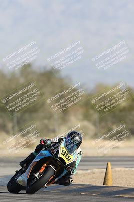 media/Jan-16-2026-CVMA Friday Practice (Fri) [[6f2bf47531]]/3-Racer 2/Session 4 (Turn 2 Exit)/